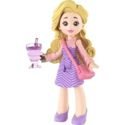 Universal Pictures’ Wicked Students Of Shiz 5 Small Doll Multipack, Inspired By The Movie 10 Universal Pictures’ Wicked Students Of Shiz 5 Small Doll Multipack, Inspired By The Movie -Target GUEST 0012ec4a e5eb 40e7 9a94 8b3bc6cf6553