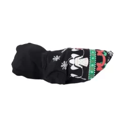 Pet Life LED Patterned Holiday Hooded Dog Costume Sweater With Included Batteries -Target GUEST 0023c16f 76e0 4edc 84b6 6ac43268e919