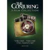 The Conjuring: 3-Film Collection (DVD) -Target GUEST 002de538 d6c7 476b b022 5d0b26508972