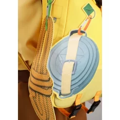 HalloweenCostumes.com Mens Deluxe Disney Russell UP Halloween Costume | Adult Disney Costumes | Wilderness Explorer Outfit -Target GUEST 0039c30b 4fc0 4535 81d2 cc62e9d350ab