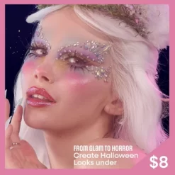 Wet N Wild Fantasy Makers Glitter Body Illuminator - 0.32oz -Target GUEST 004be21e 9eea 4c73 994c d17413307400