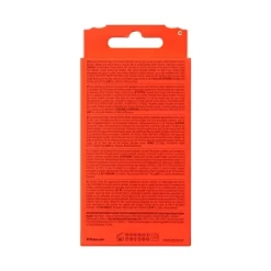 KISS Products Voguish Fantasy Fake Nails - Wild Kids - 31ct 19 KISS Products Voguish Fantasy Fake Nails - Wild Kids - 31ct -Target GUEST 00b8e860 1800 45c9 ae34 705d8a0cb08f