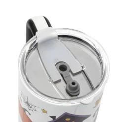 Bioworld Halloween Scary Icons 40 Oz White Stainless Steel Tumbler With Handle 11 Bioworld Halloween Scary Icons 40 Oz White Stainless Steel Tumbler With Handle -Target GUEST 010ac6e8 9992 42a6 b793 e9e387295cab
