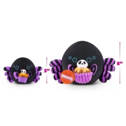 Snackles 8" Halloween Capsule Stuffed Animal 11 Snackles 8" Halloween Capsule Stuffed Animal -Target GUEST 015fbe1e 40ad 47ba 8eee 569f3be96b39