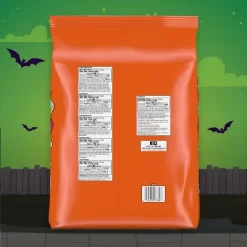 Halloween Ferrara Kiddie Mix - 77.92oz/330ct -Target GUEST 017e5e49 cdbe 4423 b1d0 5e9bf7e1f6d9