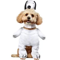 Rubies Peanuts Snoopy Walking Pet Costume -Target GUEST 019e2cac 27f3 4b25 8c98 14bd879ad181