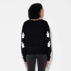 Target -Target GUEST 01f6cb1e 41c7 494d 8fa7 bb02a5e604a4