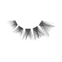 BeBlinky False Eyelash Clusters - Wide Band, Natural, 9-16 Mm - 72ct -Target GUEST 022cc5d6 44cb 412d 8533 a800d0c9dc11