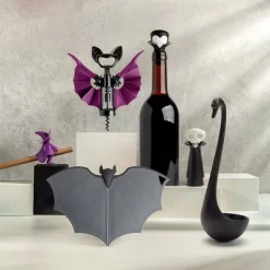 Ototo Batty Foldable Plastic Cutting Board Gray -Target GUEST 0246432e dcc0 4590 a6d4 1d17d305fb34