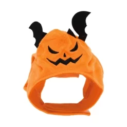 Unique Bargains Halloween Funny Pet Headwear 1 Pc -Target GUEST 0284e332 aaf4 4cf9 99bc fa2e6fdf76ea