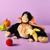 11.5" Vampire Ape Stuffed Animal - Gigglescape™: Polyester Character Plush Toy, 11.5" X 11.5" X 15.5" 2 11.5" Vampire Ape Stuffed Animal - Gigglescape™: Polyester Character Plush Toy, 11.5" X 11.5" X 15.5" -Target GUEST 0291d776 0204 446f 8bb5 fdc65a73fc5e