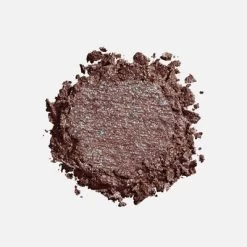 Urban Decay 24/7 Moondust Glitter Eyeshadow Singles - 0.06 Oz - Ulta Beauty