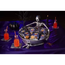 Pirate's Booty Boos & Bites Gluten Free Trick Or Treat Kids Snacks Multipack - 8oz/16ct -Target GUEST 030ae581 4392 47e2 a6a8 3891a3968d4b