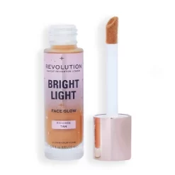 Makeup Revolution Bright Light Face Glow Highlighter - 0.77 Fl Oz -Target GUEST 03424df4 df53 4d4e af55 6d1037b39158