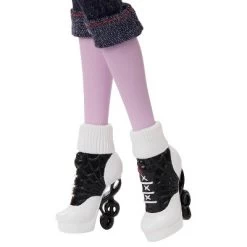 Monster High Boo-riginal Creeproduction Operetta Doll With Diary, Doll Stand And Pet 10 Monster High Boo-riginal Creeproduction Operetta Doll With Diary, Doll Stand And Pet -Target GUEST 03639cbb 6aaa 4bf0 b2bb 00f53b744e09