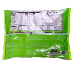 Frankford Mega Brands Halloween Sour Candy Mix - 40oz/275ct