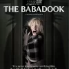 Babadook (Blu-ray)