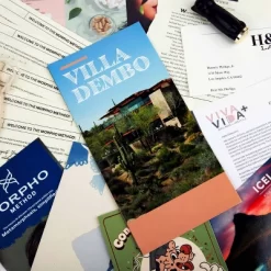 Hunt A Killer Mystery: A Wealth Of Murder Board Game -Target GUEST 03df4483 febf 4aa7 be3d 4aecab4ce989