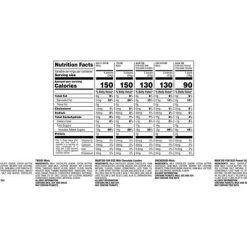 Mars - M&M's, Snickers, Twix, Milky Way Halloween Candy Mix Chocolate Variety Bag Bulk - 61.57oz/160ct -Target GUEST 03edff64 8638 4d13 a38d ee915bff6ede