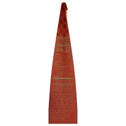 LINDOR, Lindt Fall Harvest Chocolate Pumpkin Spice Bag Candy - 5.1oz -Target GUEST 042e9dcd 899e 4a59 b8c5 053fa287b6bf