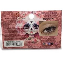 IONI 2-IN-1 LASH WISPY LITE NATURAL DOLL - ROSARIO(Pack Of 6) -Target GUEST 046fcd09 8a2f 4413 9eee c81b22d22bef