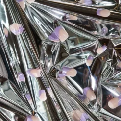 Chillhouse Chill Tips Press-On Fake Nails - AI Supernova - 24ct -Target GUEST 051e7f81 2ec3 41d2 be75 719990b05365