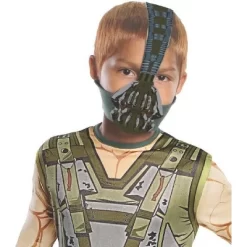 Rubies The Dark Knight Rises Bane Boy's Halloween Costume- Medium -Target GUEST 055b5acc 947b 4973 807b 5a80514bf2b2