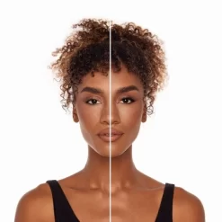 Ardell Press-On Mini Naked Soft Volume False Eyelashes - 12ct -Target GUEST 05ada018 538c 46cb b979 1fae364157f6