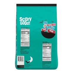 Twizzlers, Jolly Rancher Sweets Assorted Halloween Candy - 100.46oz/365pc 10 Twizzlers, Jolly Rancher Sweets Assorted Halloween Candy - 100.46oz/365pc -Target GUEST 05c363aa b6fc 4771 9baf 1e1dfb642fc9