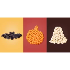 Albanese, World's Best Ghoulish Gummy Candies - 7.5oz -Target GUEST 066ae216 5355 44a0 b6a1 9a143a1dc4aa