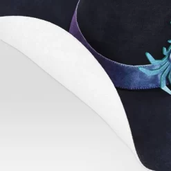 12" Witch Hat Tabletop Halloween Decorative Prop Black - Hyde And EEK! Boutique™ -Target GUEST 0679af6d 398d 455d a599 2fdb0ecccb6c