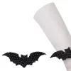 C&F Home Spooky Bat Napkin Rings Set Of 4 -Target GUEST 067c6db0 2378 48d7 b04e 545f2be6bee8