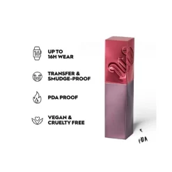 Ulta Beauty - Urban Decay Vice Lip Bond Glossy Longwear Liquid Lipstick - 0.14 Fl Oz -Target GUEST 06d24131 928e 4473 91be c8c987c1d91c