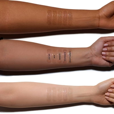 Anastasia Beverly Hills Cosmic Collection Lipgloss - 0.15oz - Ulta Beauty 4 Anastasia Beverly Hills Cosmic Collection Lipgloss - 0.15oz - Ulta Beauty - Image 2