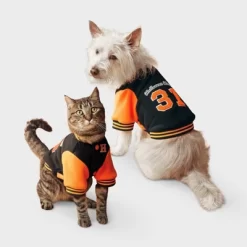 Football Letter Jacket Dog Full Body Costume - Boots & Barkley™ -Target GUEST 0771e852 6c29 45bb 8d0a 5c119b611417