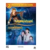 Disney Halloween Town 1&2 (DVD) -Target GUEST 077a9021 35ed 4526 946c 6b2d758ed35d