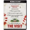 The Visit (4K/UHD)(2015) -Target GUEST 079c36b0 cd84 4a18 8f32 8a9b1ef14d89