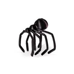 Our Generation Selene Limited Edition 18" Halloween Collectible Doll -Target GUEST 07bc1643 c18b 4276 b7f5 b2e27d90124a