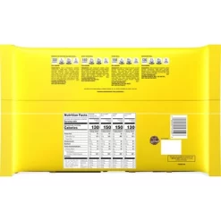 Mars M&M's, Twix, Snickers, Milky Way Halloween Chocolate Variety Pack - 34.44oz/100ct -Target GUEST 07fe8b9e 6744 4f57 9765 f495a67bcba7