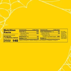 M&M's Peanut Milk Chocolate Halloween Mix Chocolate Candy Bag - 10oz -Target GUEST 082fa459 9f26 43fe ae21 9a5673cc4add