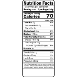 Pirate's Booty Boos & Bites Gluten Free Trick Or Treat Kids Snacks Multipack - 8oz/16ct -Target GUEST 08f50fb3 bf03 45c8 a34e 983c112b74a6