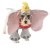Dumbo Dumbo Pet Costume, Small 2 Dumbo Dumbo Pet Costume, Small -Target GUEST 09185f0c 4e51 43bd 9d31 28fa671778aa