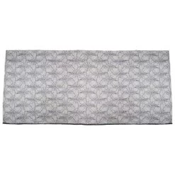 Northlight 3pc Purple, Orange And Green Spiderweb Halloween Decorations, 6ft 11 Northlight 3pc Purple, Orange And Green Spiderweb Halloween Decorations, 6ft -Target GUEST 092f5ca4 8aca 4387 b6ca 5c1a1fa7c69f