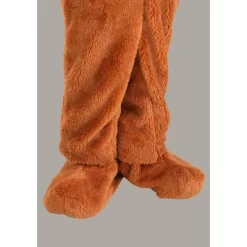 HalloweenCostumes.com Kids Dr. Seuss Max Halloween Costume For Toddlers -Target GUEST 09b98dc1 f36e 4eda 8172 a302d6dc44d9