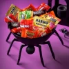 Hershey's Halloween Chocolate & Sweets Miniatures Variety Pack - 135pc/38.46oz -Target GUEST 09cc9694 0eb2 4fb0 bbb8 f8f0deb3e60c