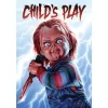 Child's Play (20th Anniversary Edition) (DVD) -Target GUEST 09e9a5fe 3c13 4da6 9372 5209eb303191