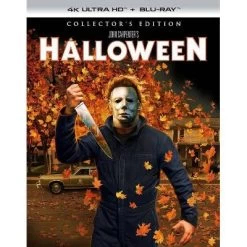 Halloween (2021) -Target GUEST 0a09b407 a1cf 46c3 9db7 57e5285020a1