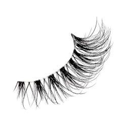 KISS Products The New Natural False Eyelashes - Wide Slacks - 4ct -Target GUEST 0abb9ef2 6914 4481 be9b 80a6947abe55