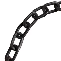 Northlight LED Lighted Sound Activated Clown Halloween Decoration - 46" -Target GUEST 0b029c08 91a9 4401 b241 f990be98e340