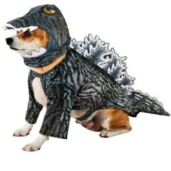Godzilla Pet Costume -Target GUEST 0b4ce759 843d 4758 b2f6 0343da6503e0